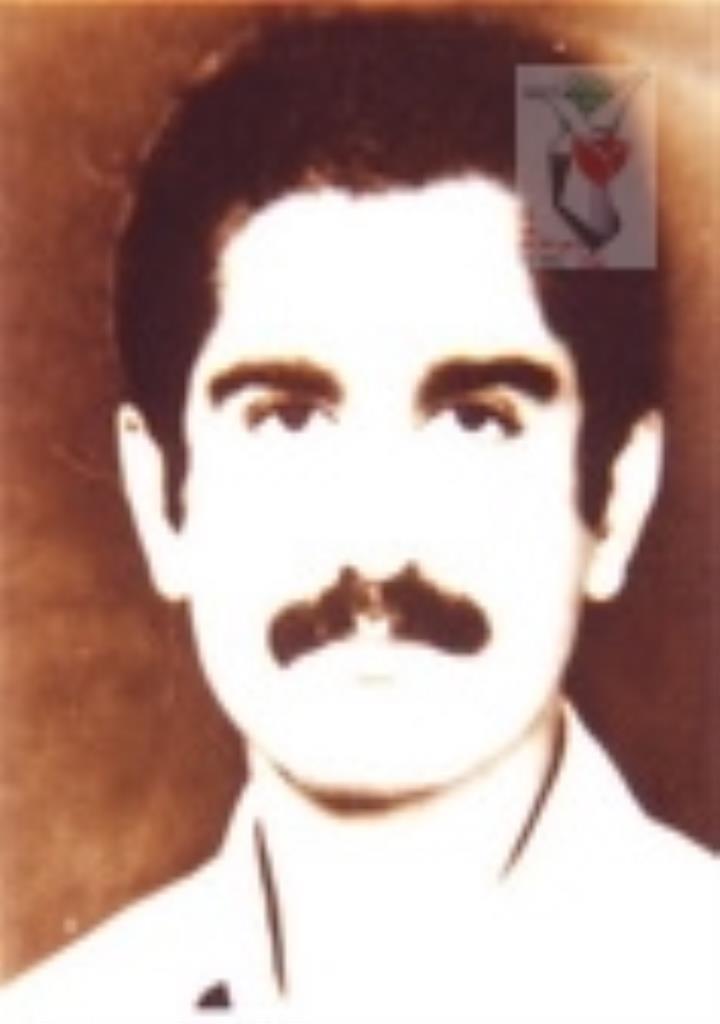 فاقد تصویر